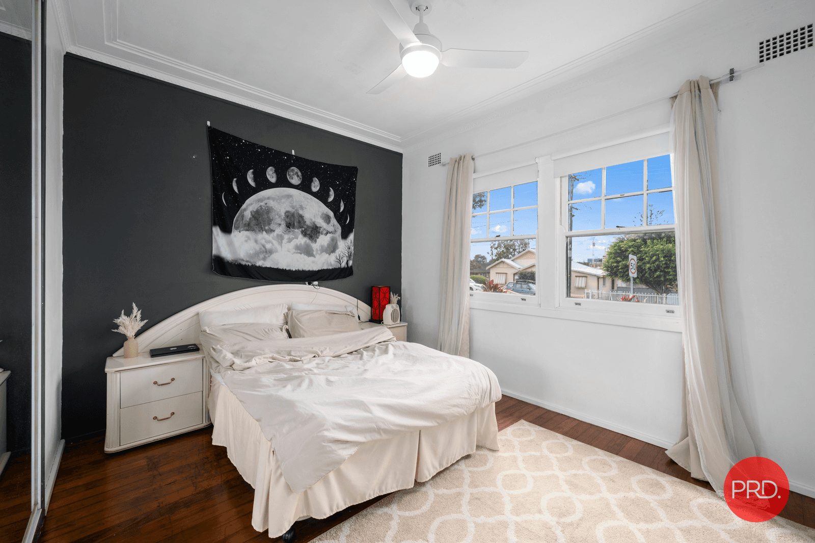 1/19 Azalea Avenue, COFFS HARBOUR, NSW 2450