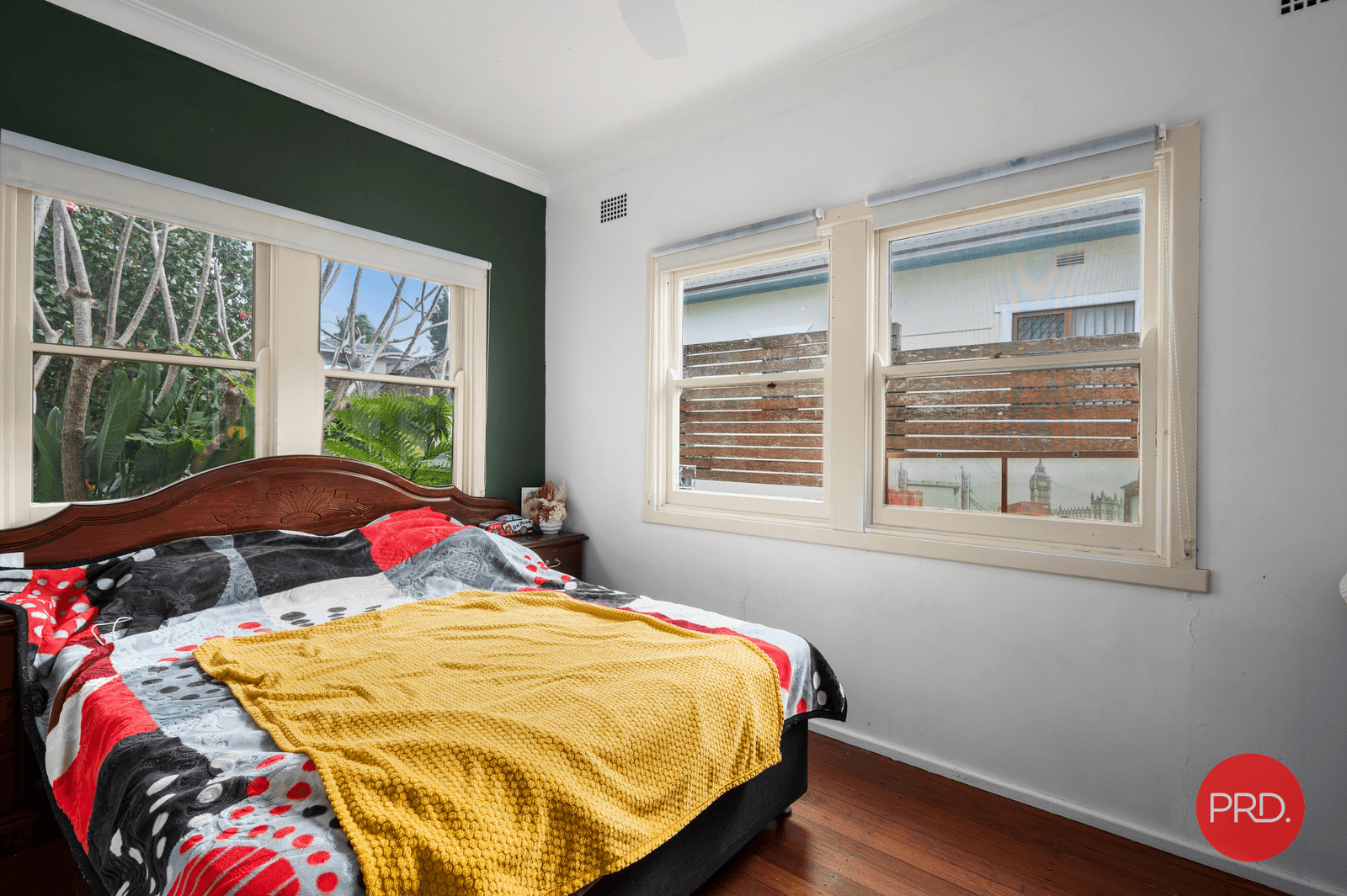 1/19 Azalea Avenue, COFFS HARBOUR, NSW 2450