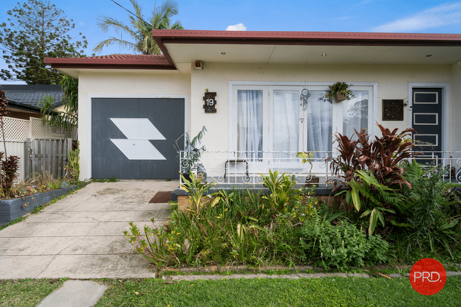 1/19 Azalea Avenue, COFFS HARBOUR, NSW 2450
