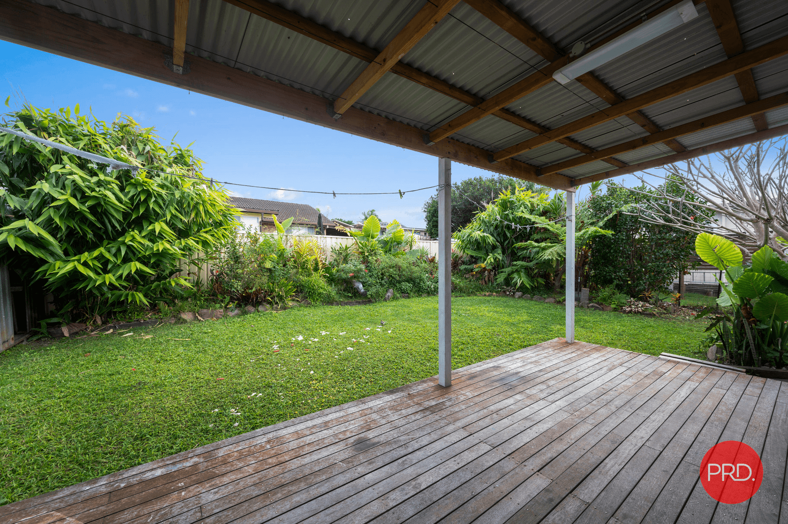 1/19 Azalea Avenue, COFFS HARBOUR, NSW 2450