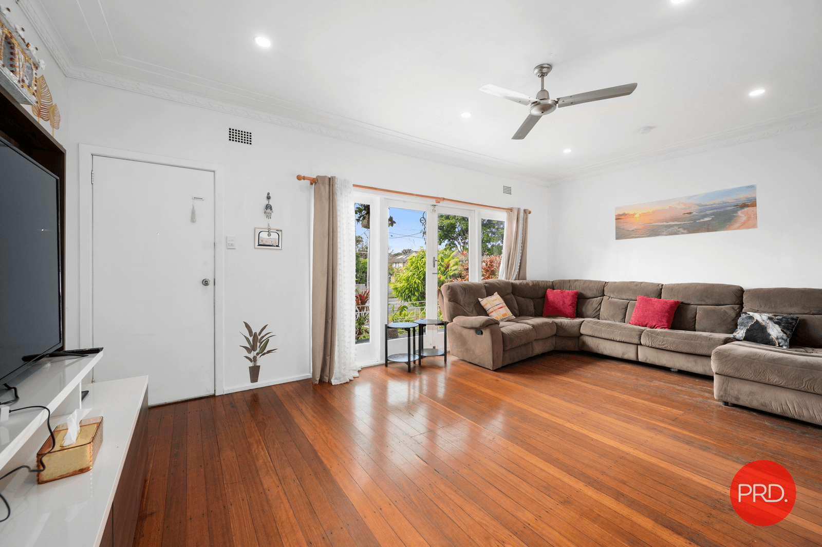 1/19 Azalea Avenue, COFFS HARBOUR, NSW 2450