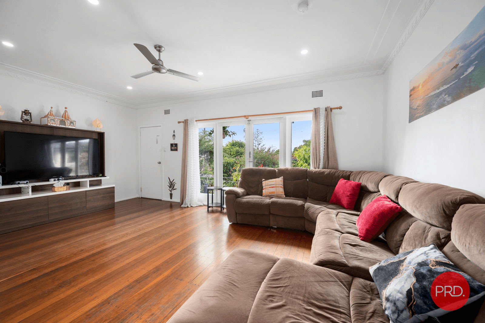 1/19 Azalea Avenue, COFFS HARBOUR, NSW 2450