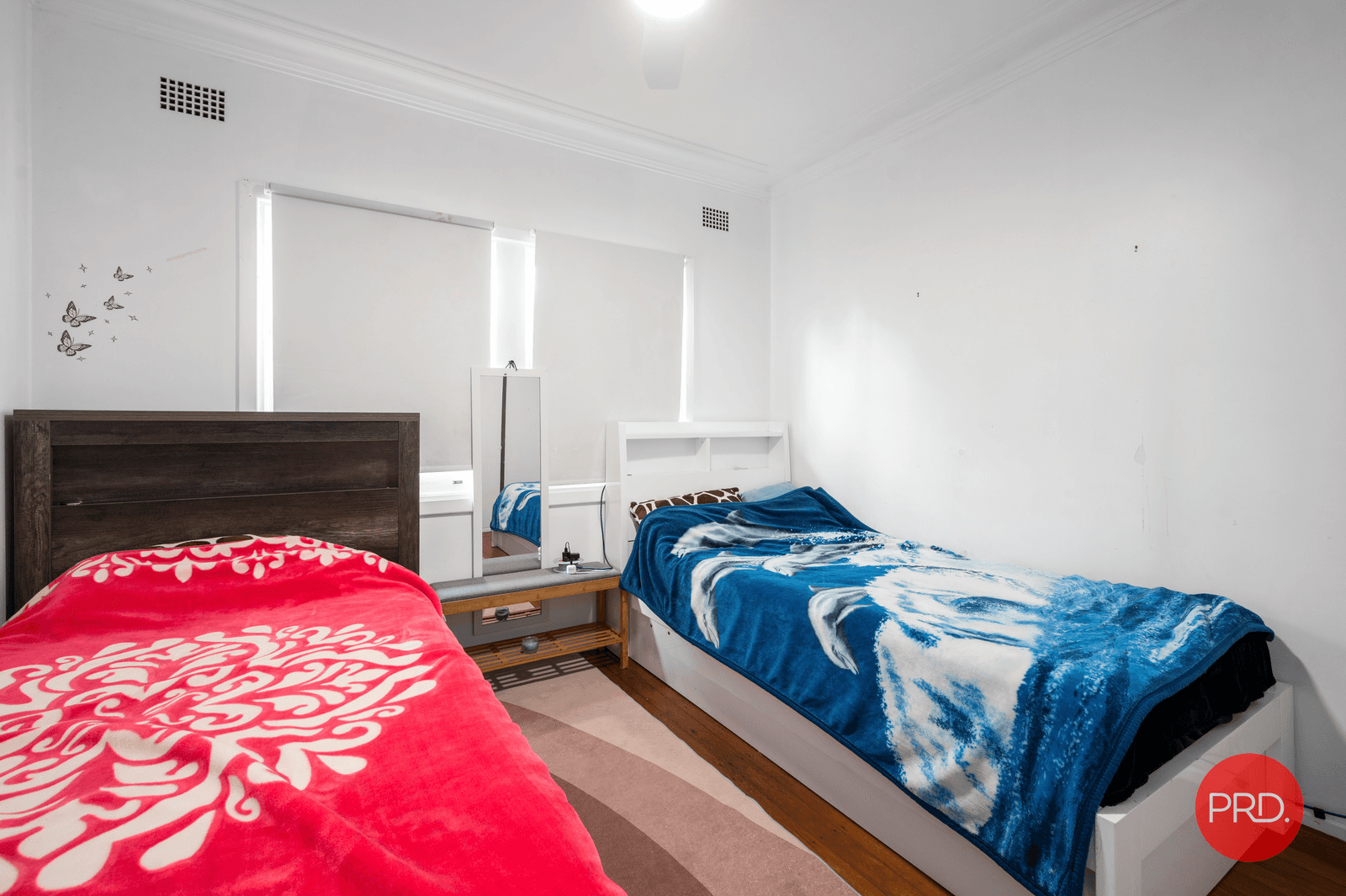 1/19 Azalea Avenue, COFFS HARBOUR, NSW 2450