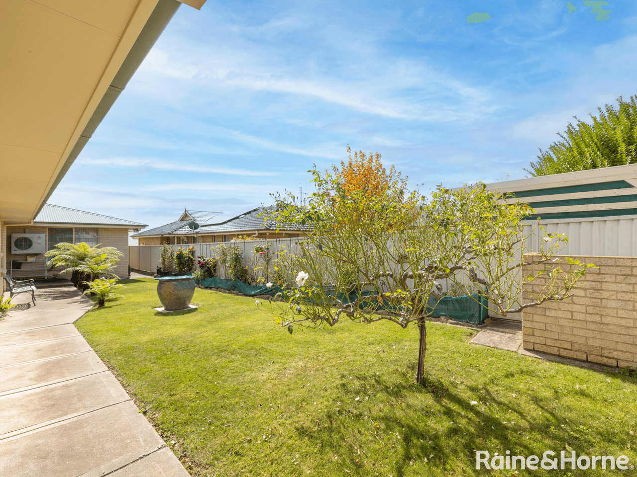 8 Maple Close, KELSO, NSW 2795