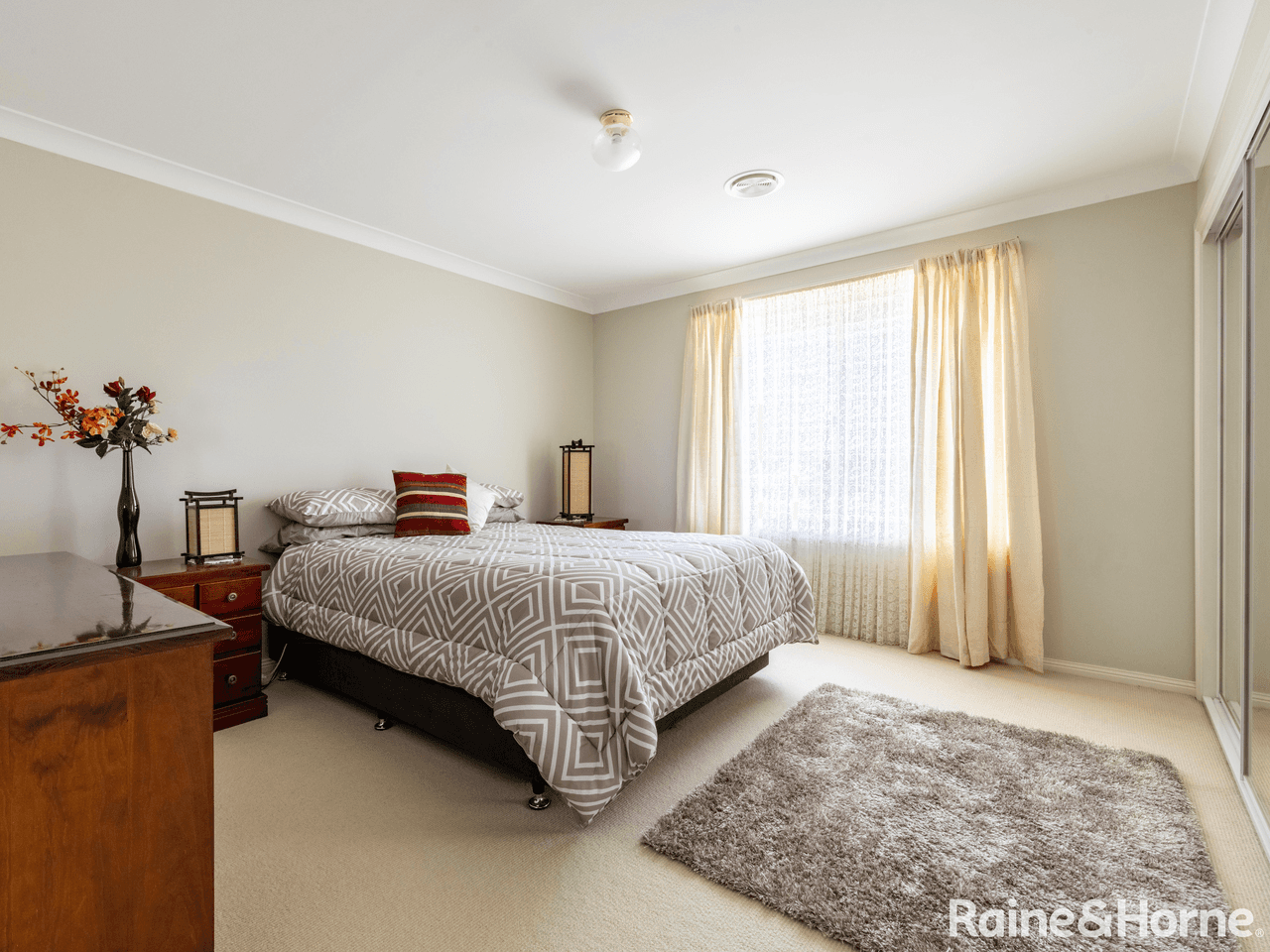 8 Maple Close, KELSO, NSW 2795