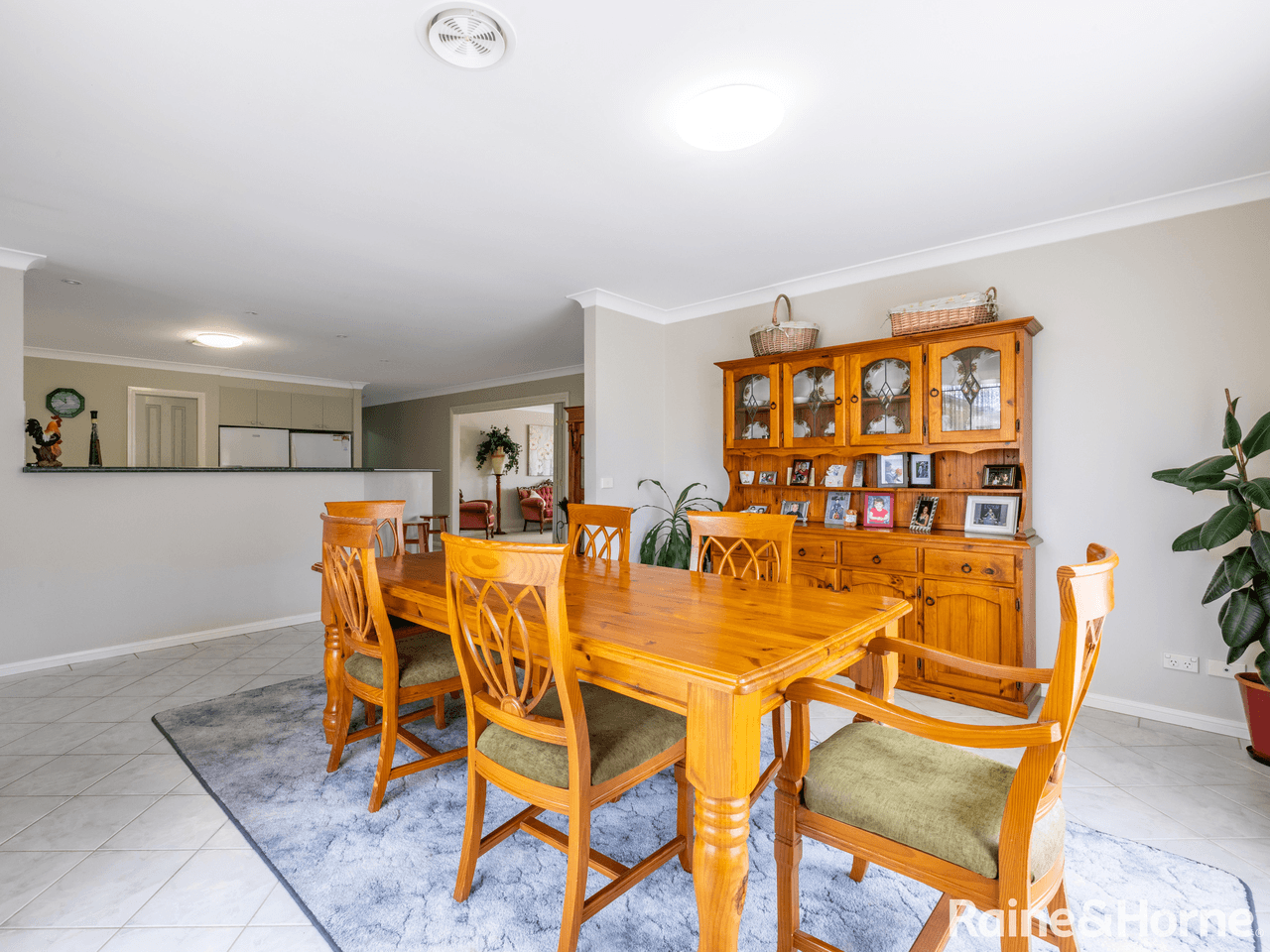 8 Maple Close, KELSO, NSW 2795