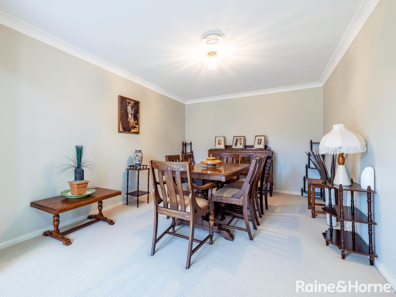 8 Maple Close, KELSO, NSW 2795