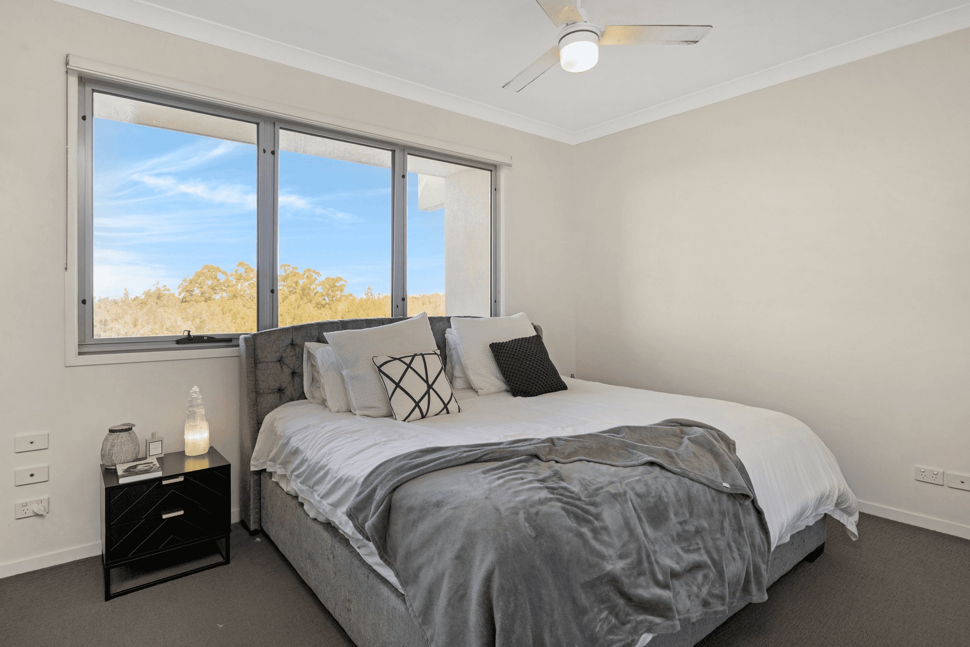 7/5036 Emerald Island Drive, Carrara, QLD 4211