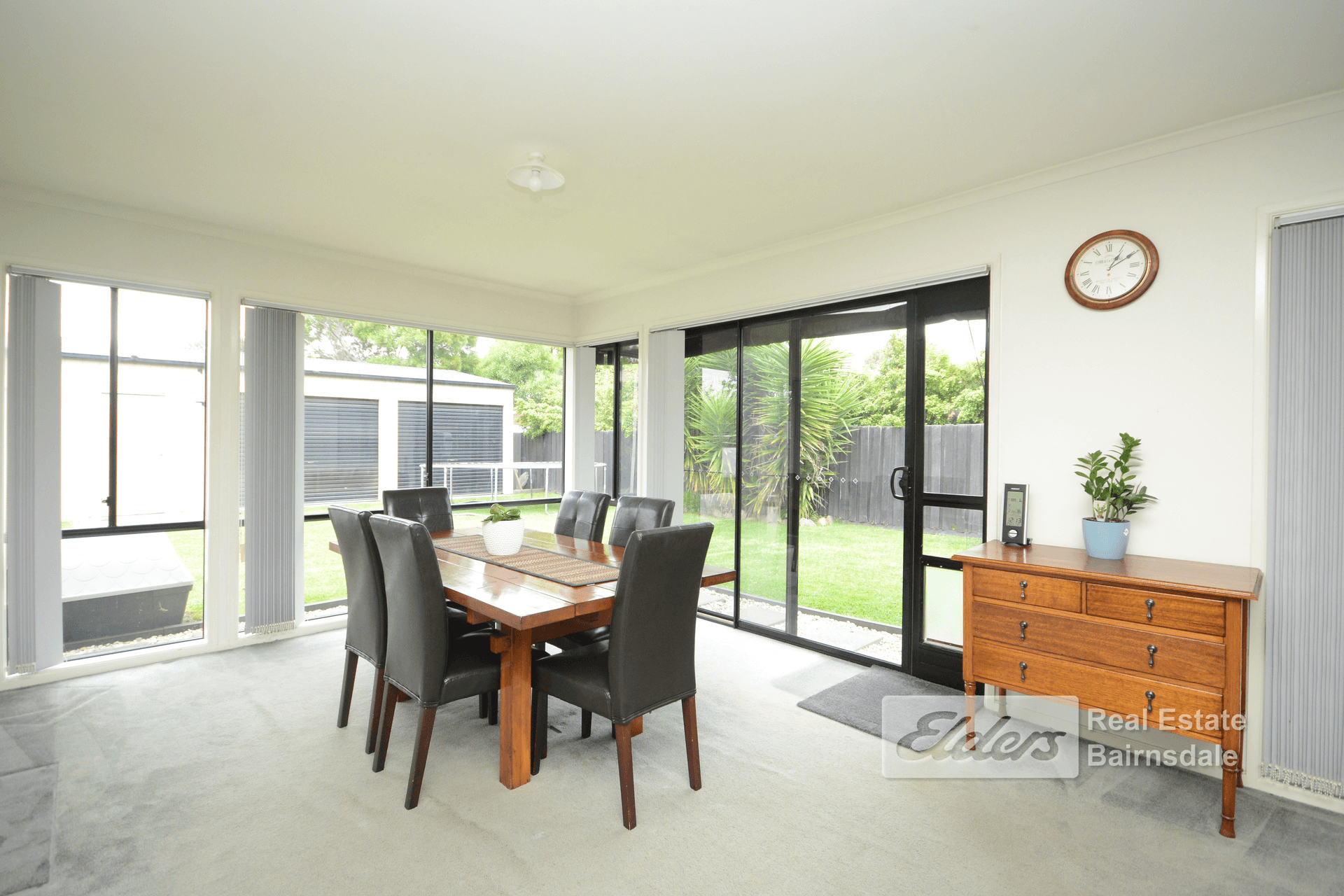 24 Callistemon Court, Lucknow, VIC 3875