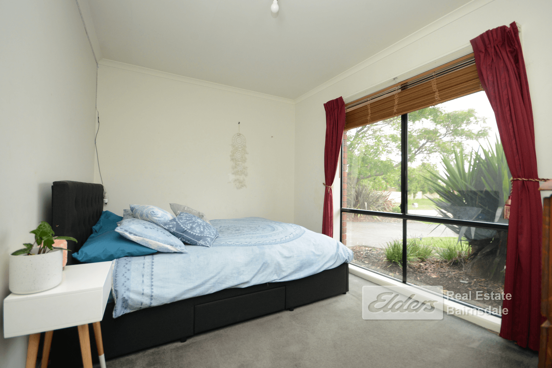 24 Callistemon Court, Lucknow, VIC 3875