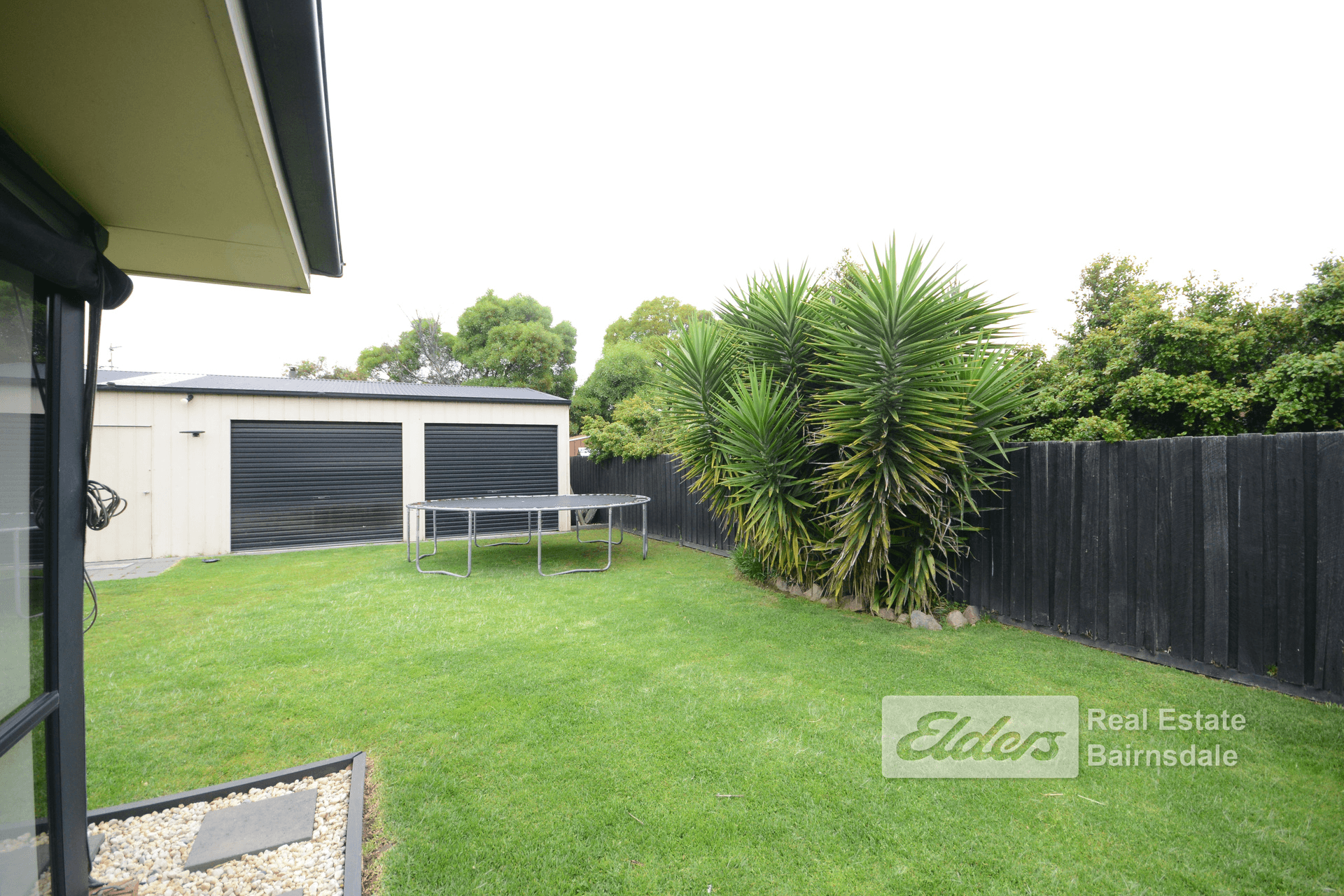 24 Callistemon Court, Lucknow, VIC 3875