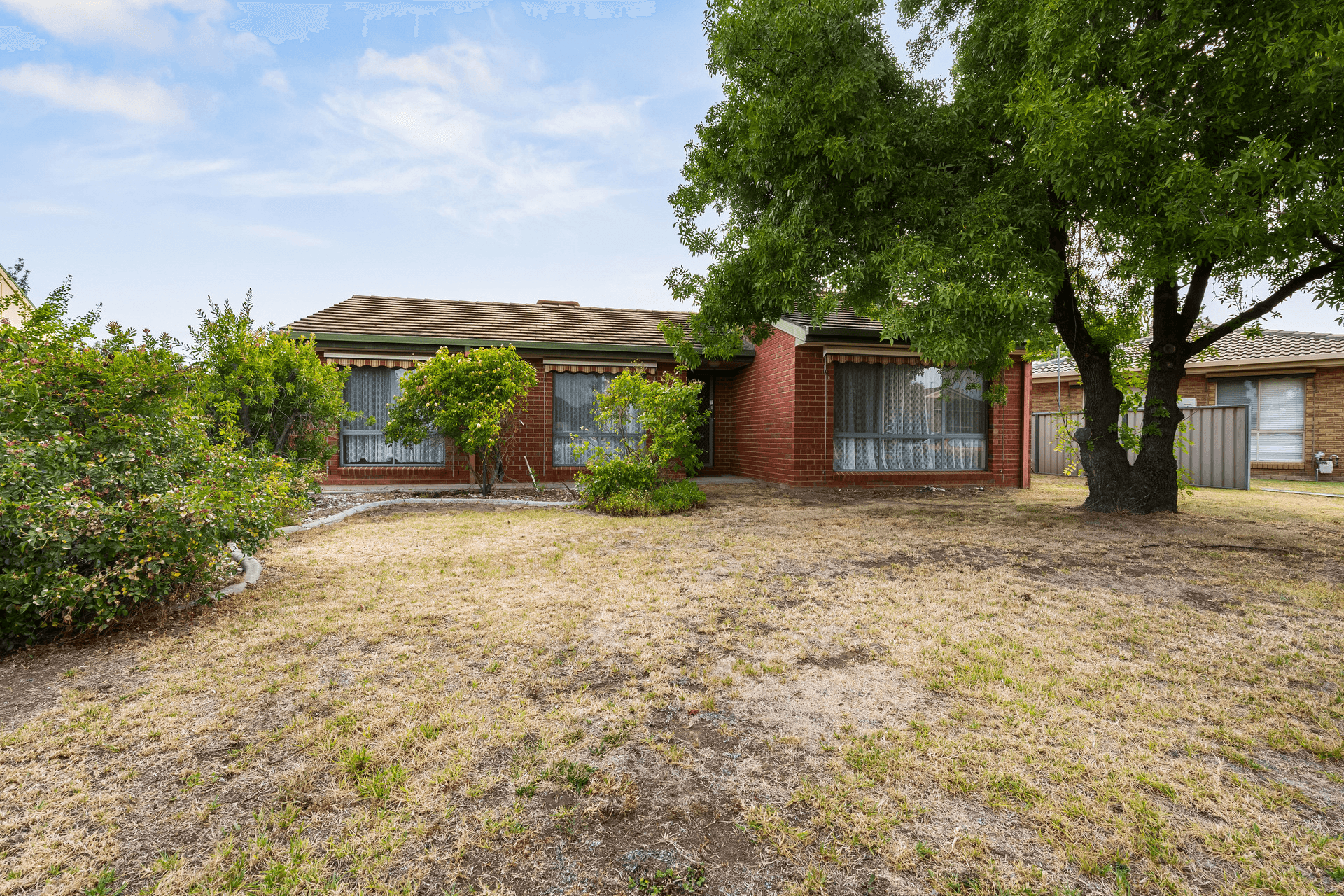 63 Mayfair Drive, West Wodonga, VIC 3690