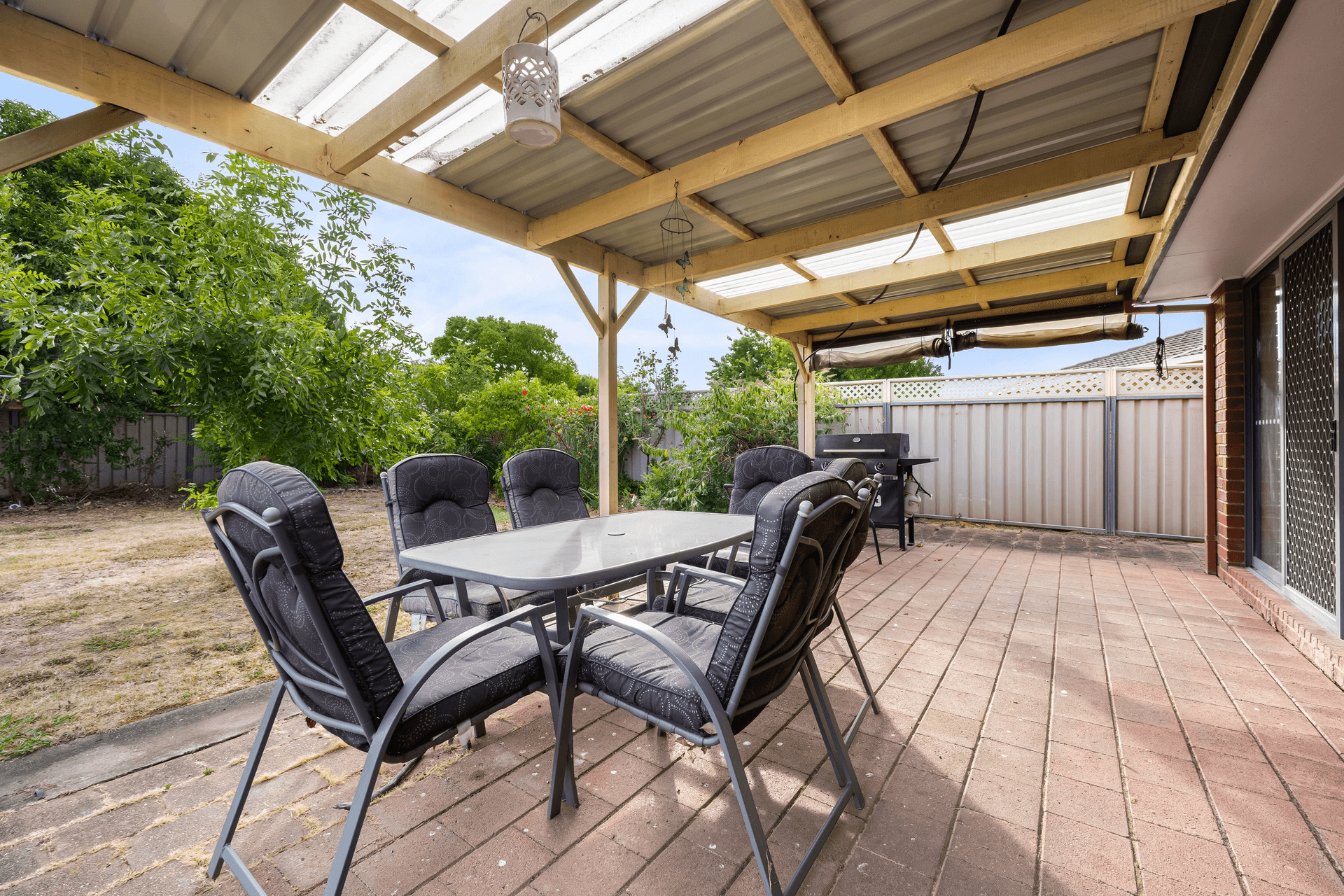 63 Mayfair Drive, West Wodonga, VIC 3690