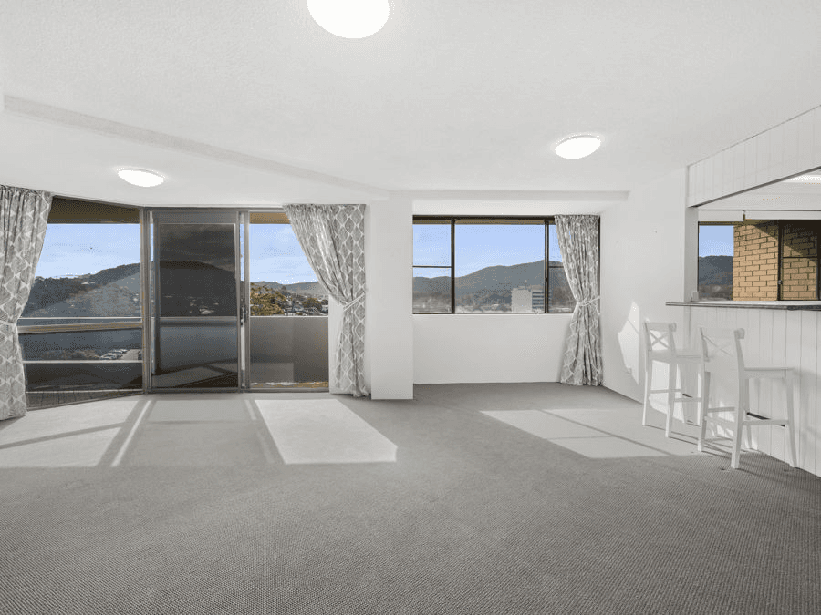 20/7 Dalley Street, COFFS HARBOUR, NSW 2450