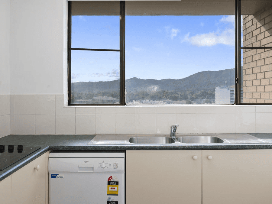 20/7 Dalley Street, COFFS HARBOUR, NSW 2450