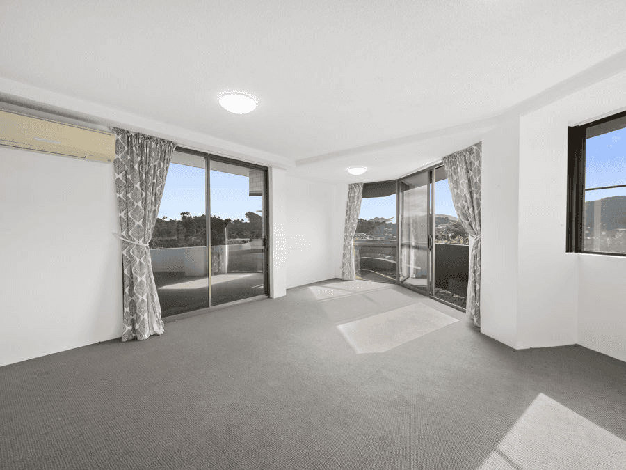 20/7 Dalley Street, COFFS HARBOUR, NSW 2450