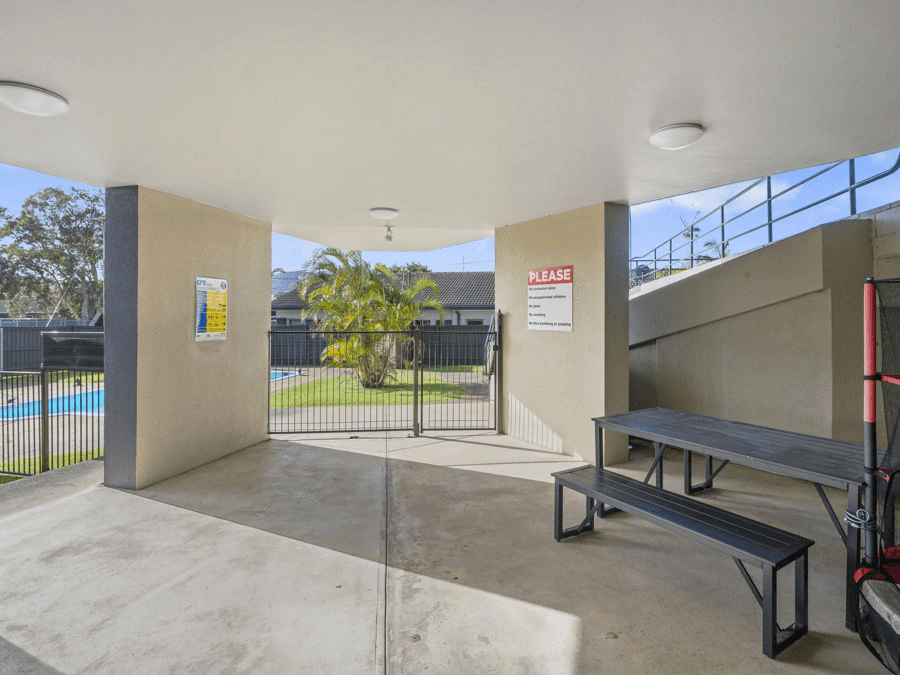 20/7 Dalley Street, COFFS HARBOUR, NSW 2450