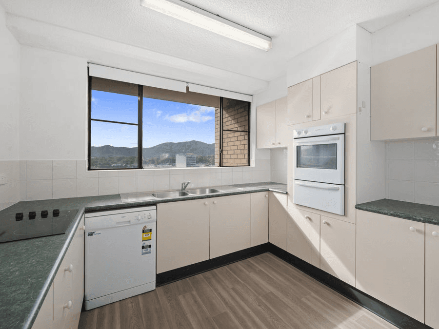 20/7 Dalley Street, COFFS HARBOUR, NSW 2450