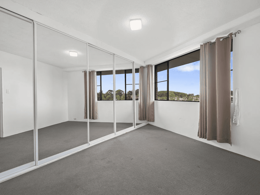 20/7 Dalley Street, COFFS HARBOUR, NSW 2450