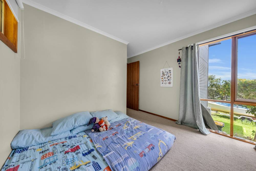 61B Vista Drive, MALLACOOTA, VIC 3892