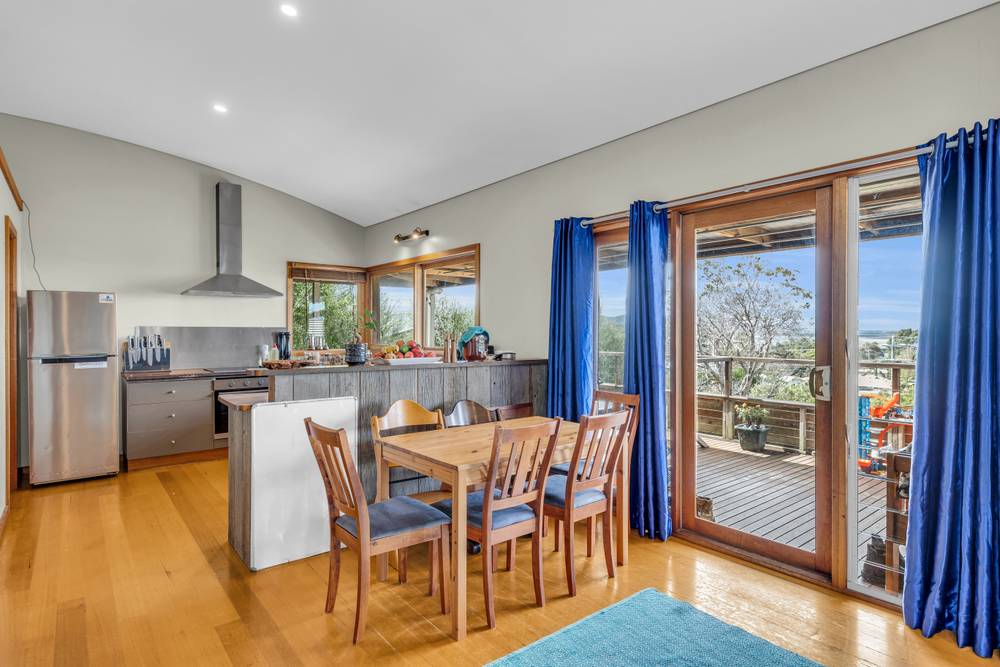 61B Vista Drive, MALLACOOTA, VIC 3892