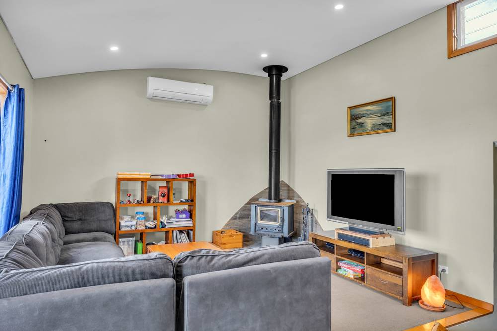 61B Vista Drive, MALLACOOTA, VIC 3892