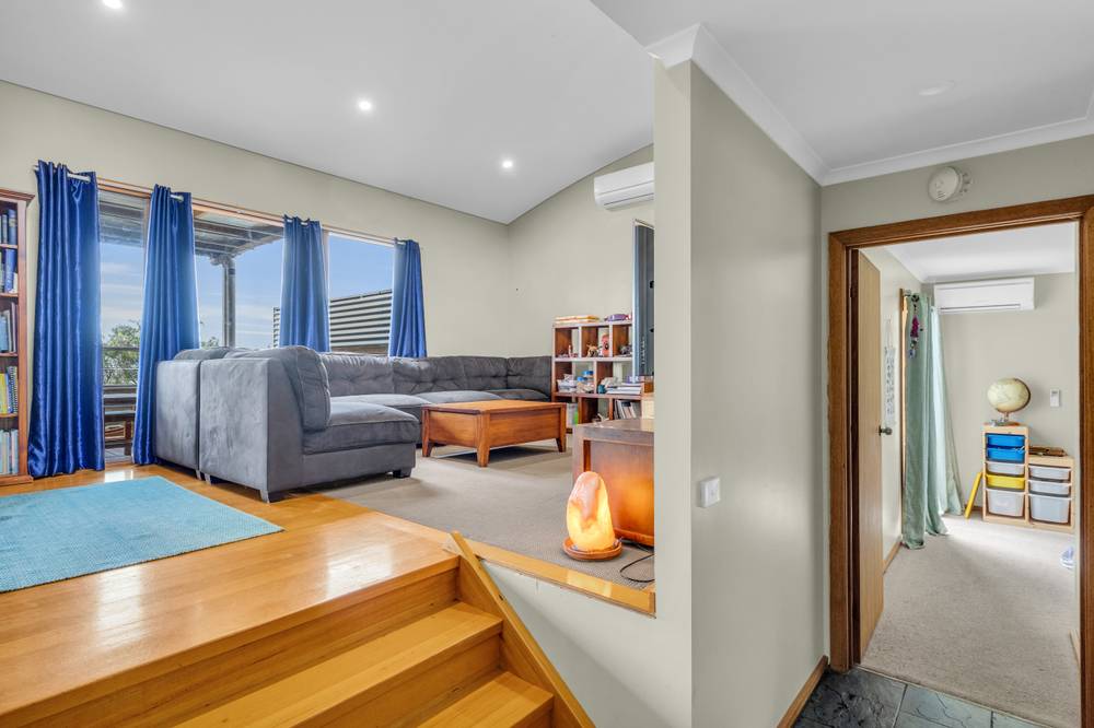 61B Vista Drive, MALLACOOTA, VIC 3892