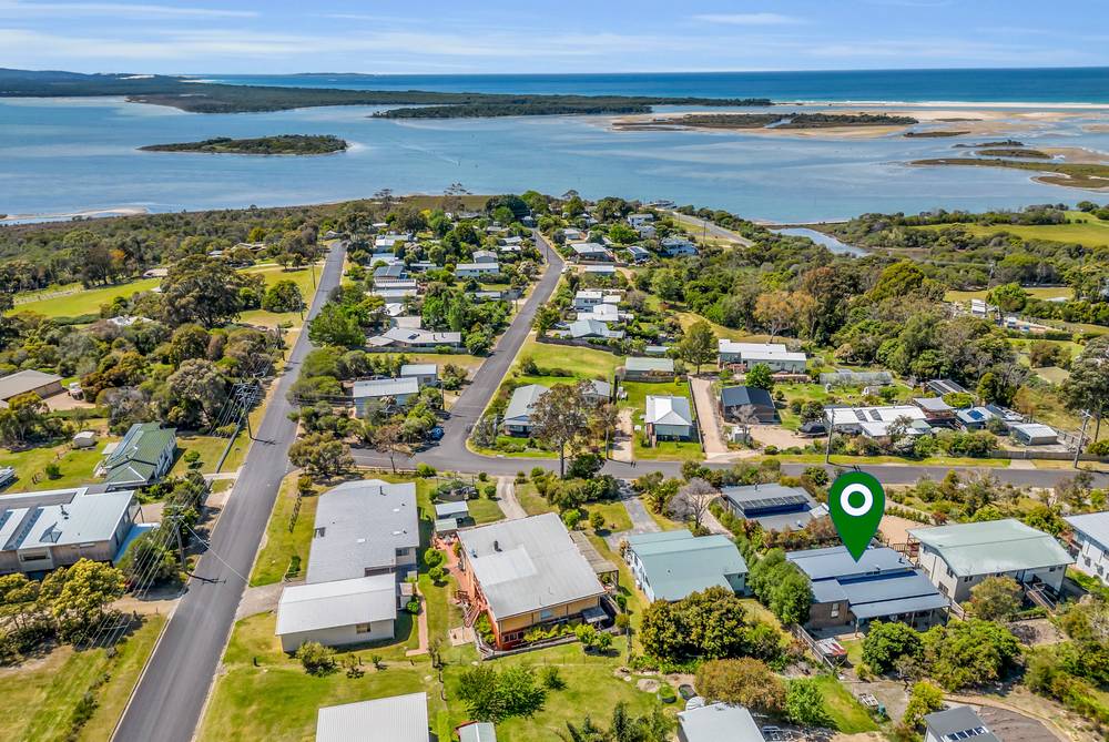 61B Vista Drive, MALLACOOTA, VIC 3892