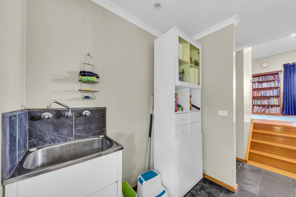 61B Vista Drive, MALLACOOTA, VIC 3892