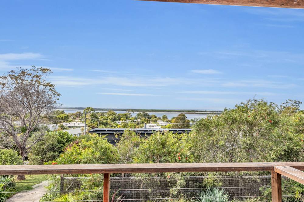 61B Vista Drive, MALLACOOTA, VIC 3892