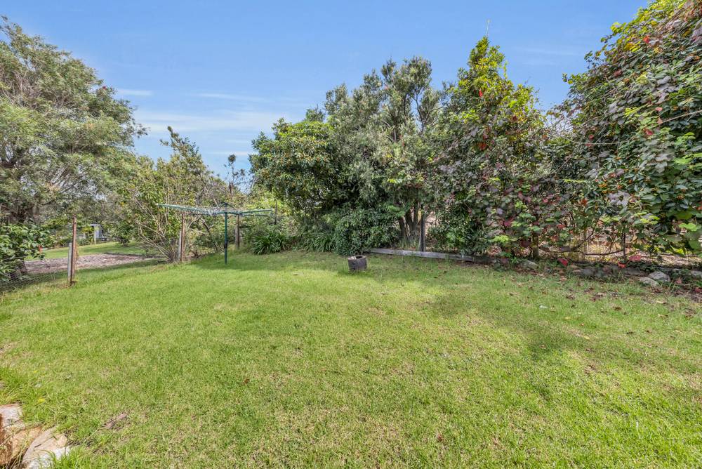 61B Vista Drive, MALLACOOTA, VIC 3892