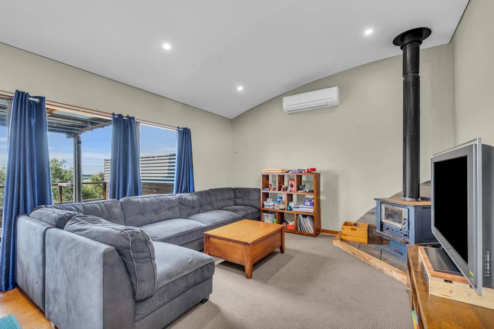 61B Vista Drive, MALLACOOTA, VIC 3892