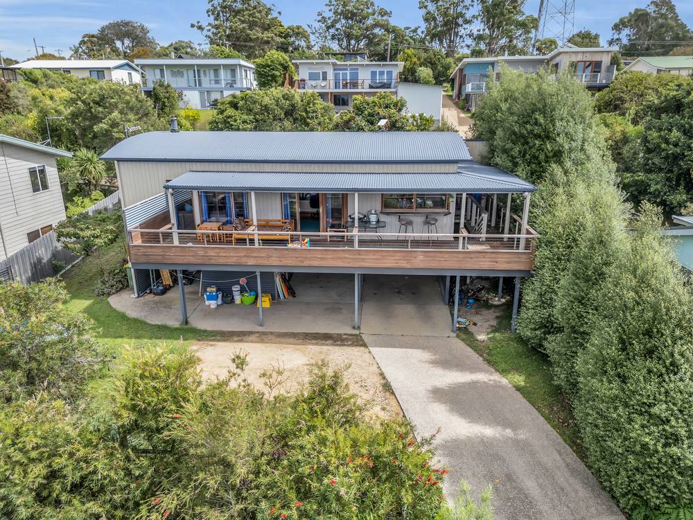 61B Vista Drive, MALLACOOTA, VIC 3892