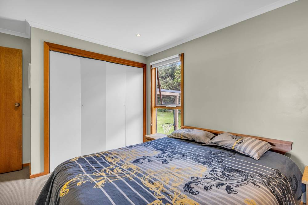 61B Vista Drive, MALLACOOTA, VIC 3892
