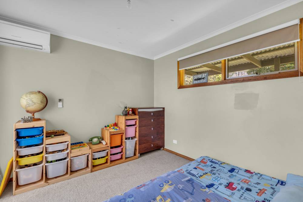61B Vista Drive, MALLACOOTA, VIC 3892