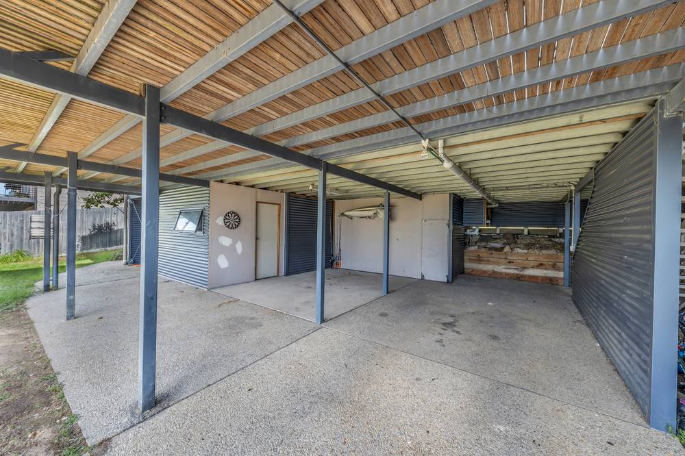 61B Vista Drive, MALLACOOTA, VIC 3892