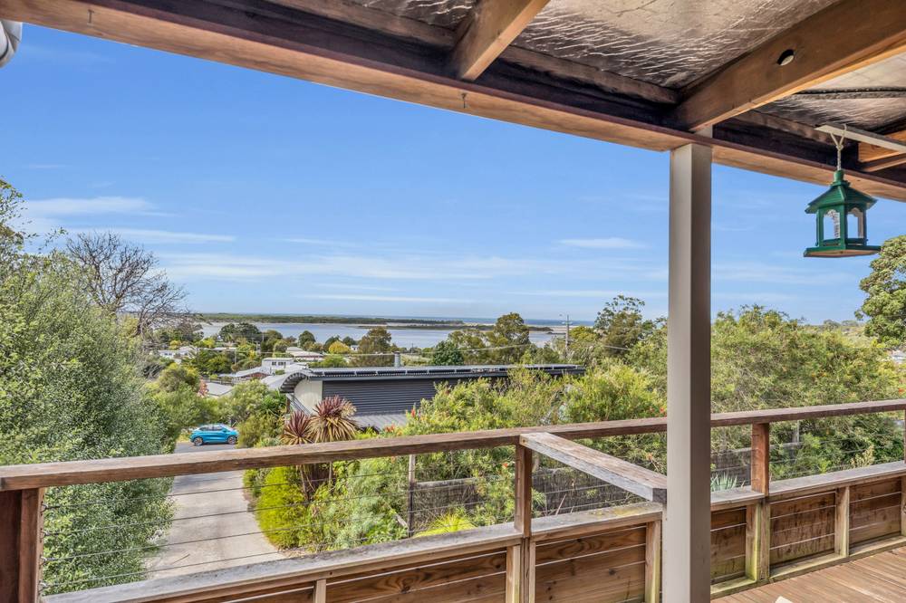 61B Vista Drive, MALLACOOTA, VIC 3892