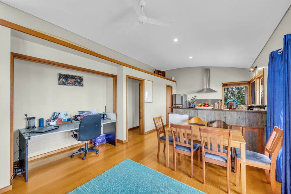 61B Vista Drive, MALLACOOTA, VIC 3892