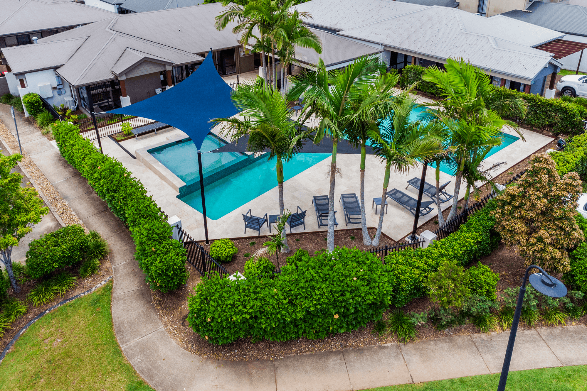 24/80 Mcintyre Street, Hendra, QLD 4011