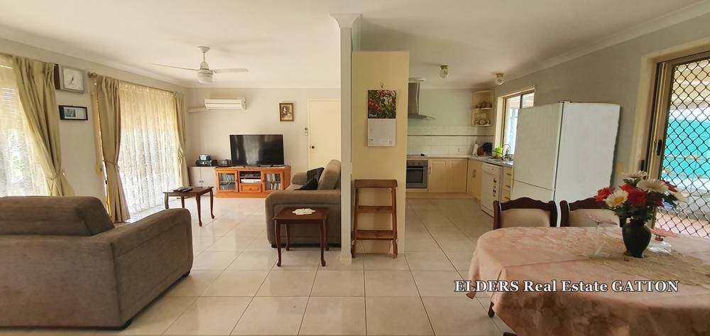 2 Grebe Court, Laidley Heights, QLD 4341