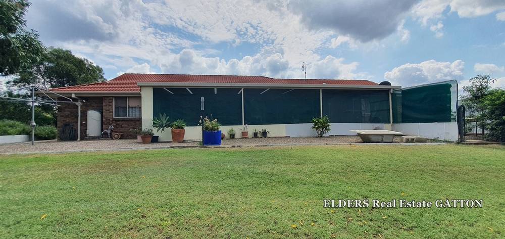 2 Grebe Court, Laidley Heights, QLD 4341