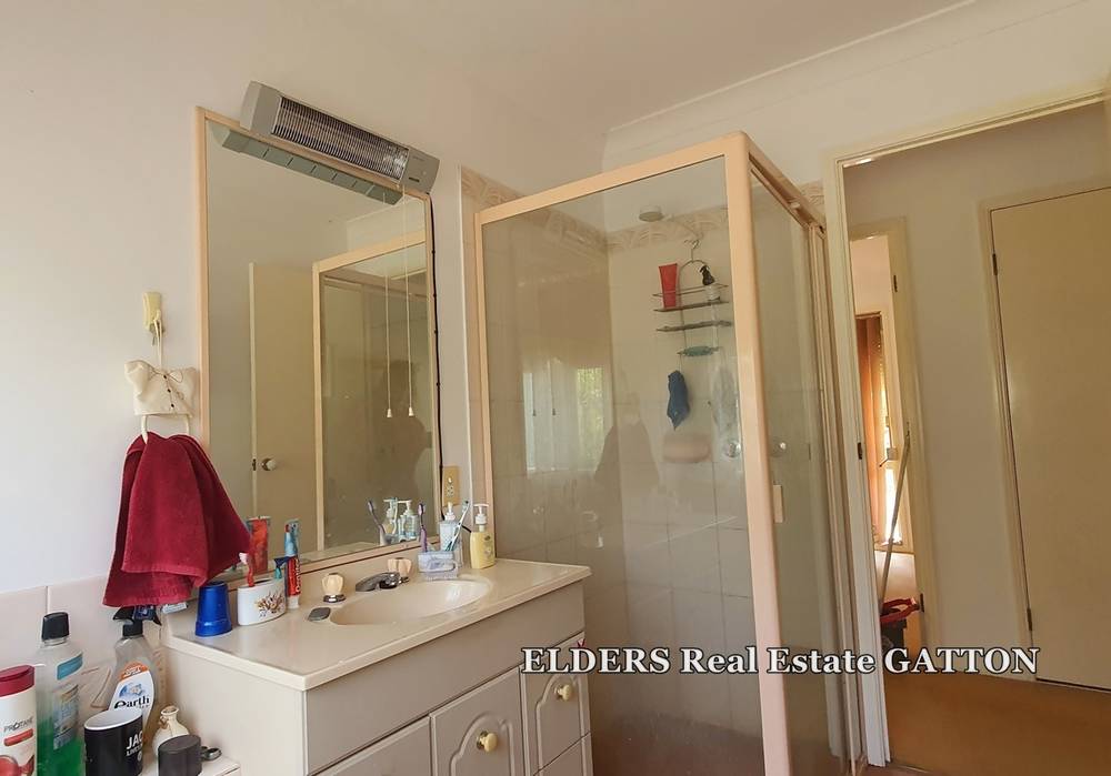 2 Grebe Court, Laidley Heights, QLD 4341