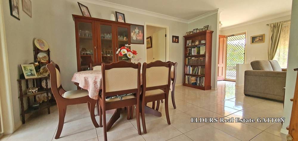 2 Grebe Court, Laidley Heights, QLD 4341