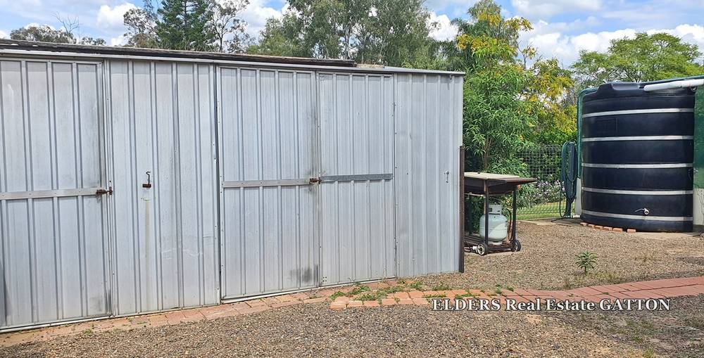2 Grebe Court, Laidley Heights, QLD 4341