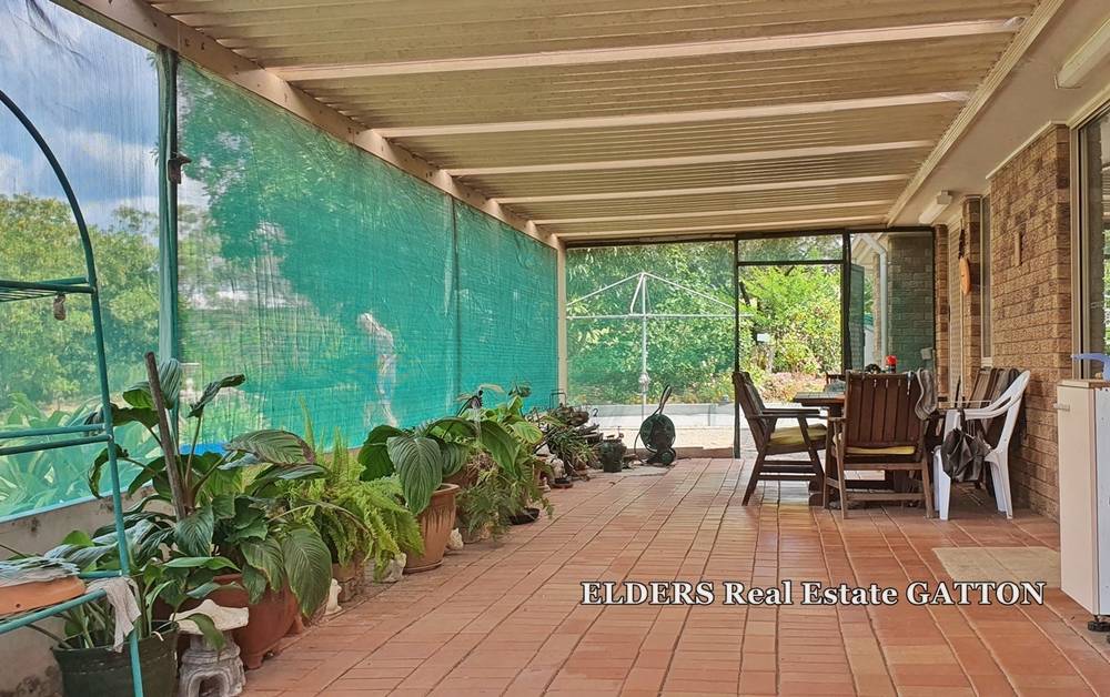 2 Grebe Court, Laidley Heights, QLD 4341