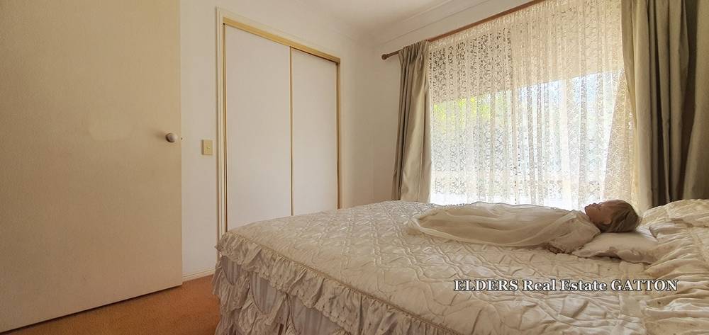2 Grebe Court, Laidley Heights, QLD 4341