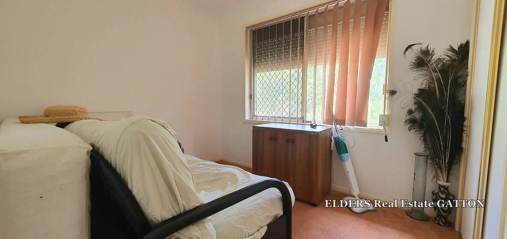 2 Grebe Court, Laidley Heights, QLD 4341