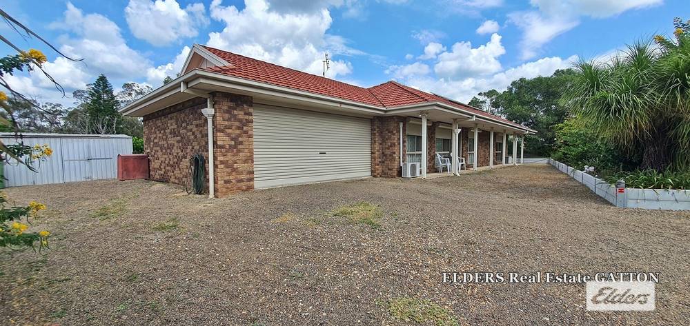 2 Grebe Court, Laidley Heights, QLD 4341
