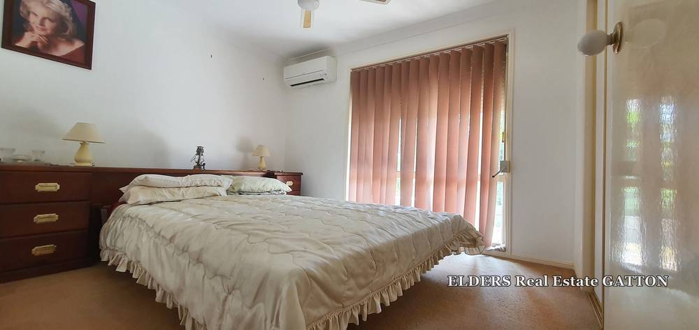 2 Grebe Court, Laidley Heights, QLD 4341
