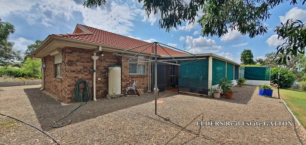 2 Grebe Court, Laidley Heights, QLD 4341